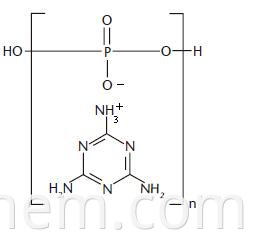 CAS No 20208-95-1